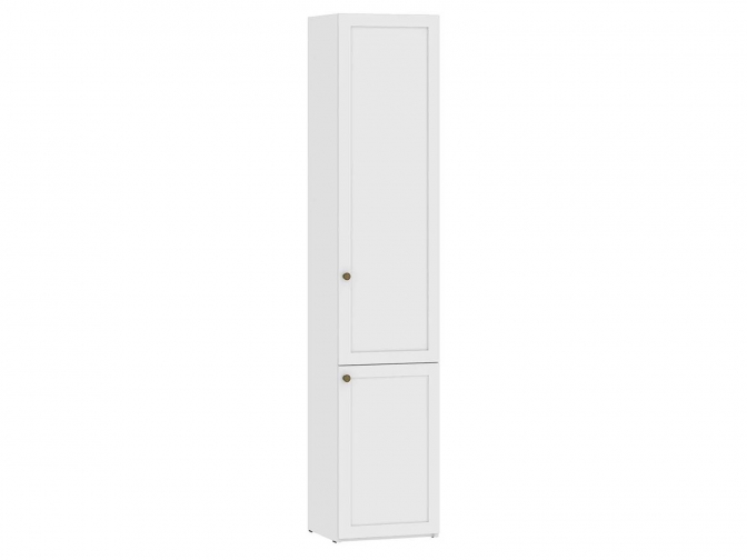 Шкаф Орлеан НМ 041.86