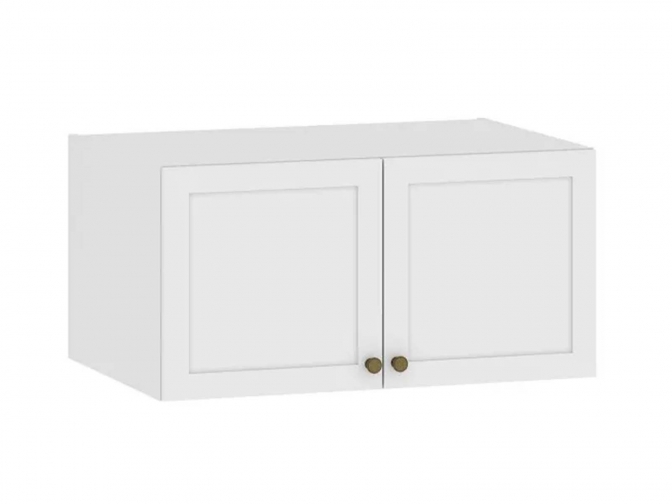 Шкаф навесной Орлеан 041.93