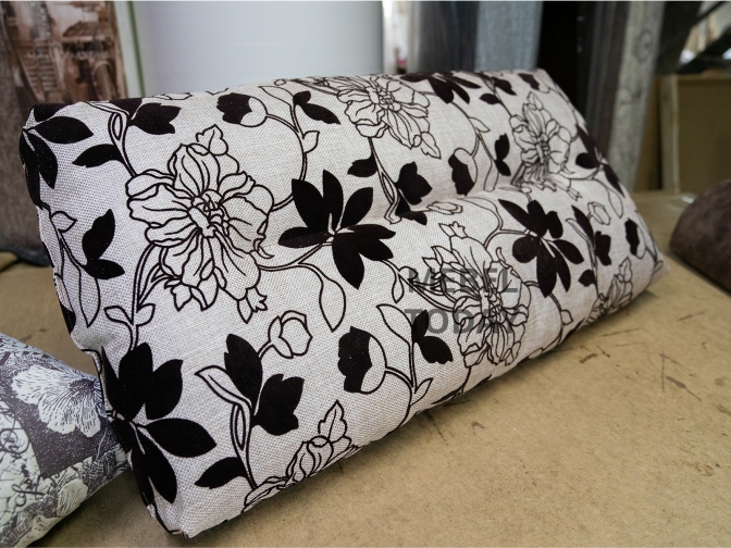 Подушка 95*45