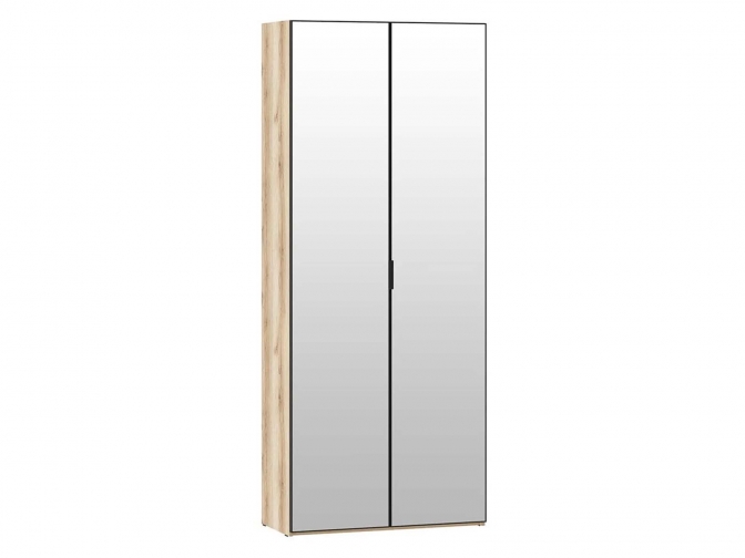 Шкаф с зеркалом Арден 200.03