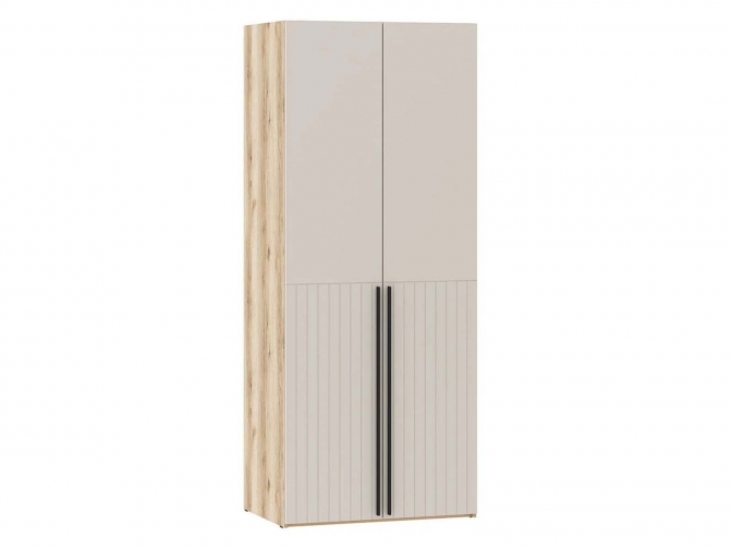 Шкаф для одежды Арден 200.04