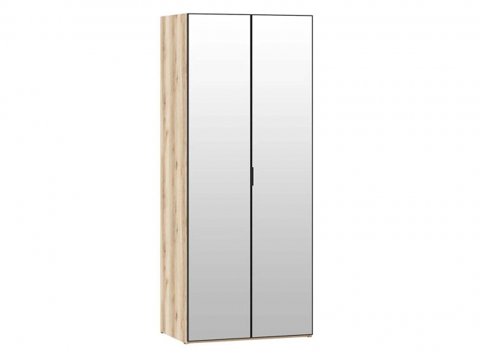 Шкаф с зеркалом Арден 200.04