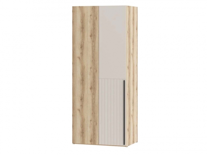 Шкаф угловой Арден 200.06