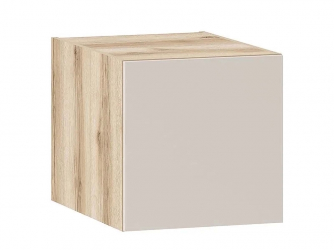 Антресоль Арден 200.11