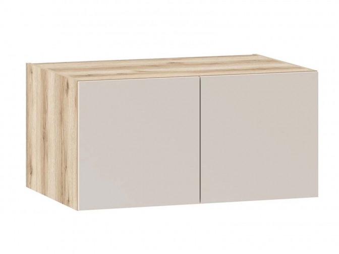 Антресоль Арден 200.13