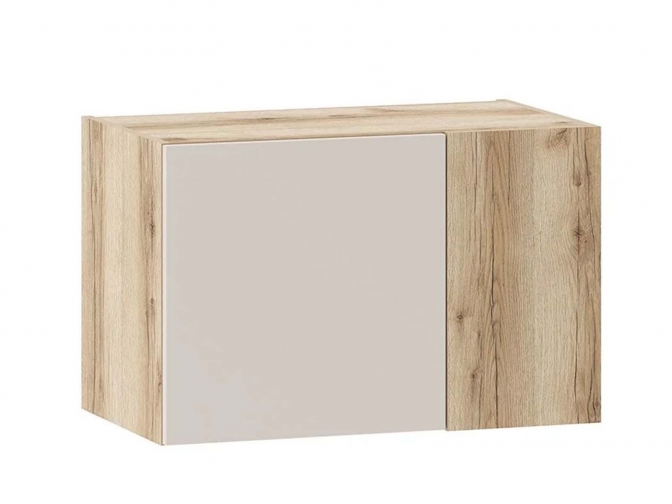 Антресоль угловая Арден 200.14 700