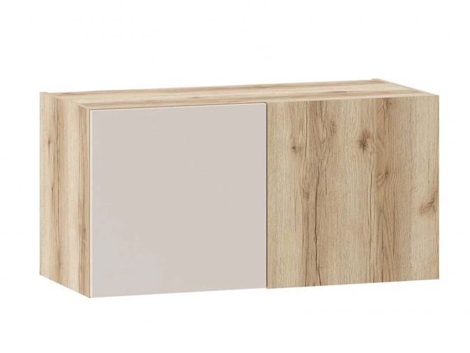 Антресоль угловая Арден 200.14 900