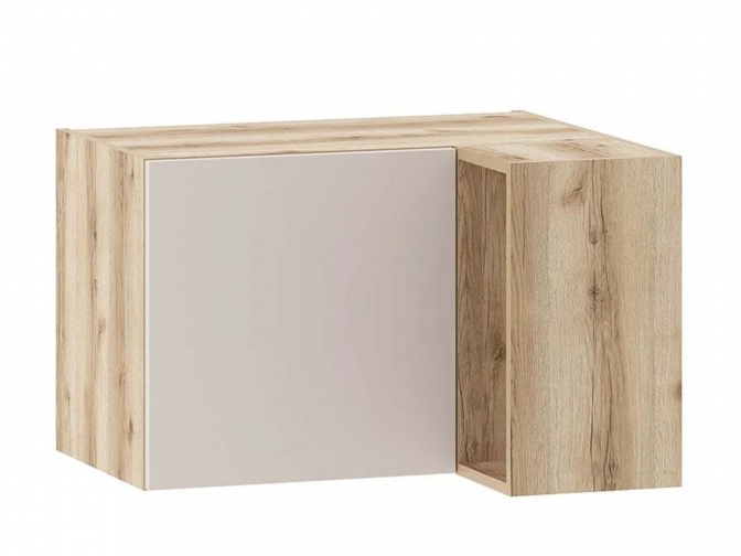 Антресоль угловая Арден 200.16