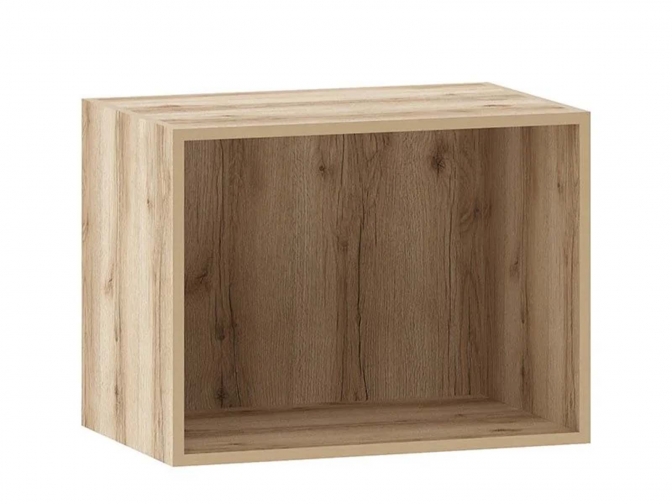 Антресоль Арден 200.17