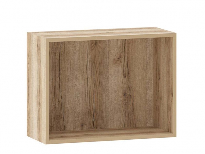 Антресоль Арден 200.18 600