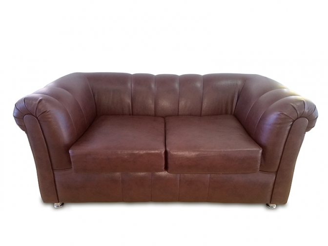 Диван Брайтон 2-х местный