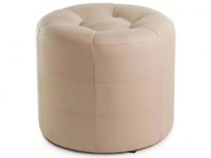 Пуф ПФ-7