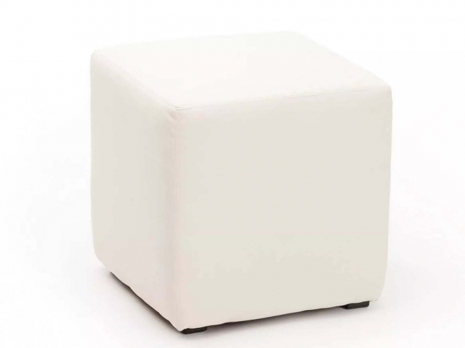 Пуф ПФ-4