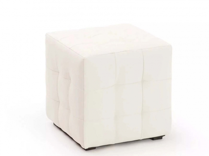 Пуф Парма-1