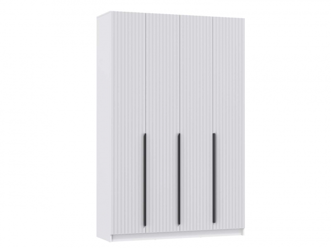 Шкаф для одежды Брандо 67.09 МДФ