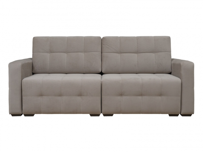 Диван еврокнижка Босс Нео