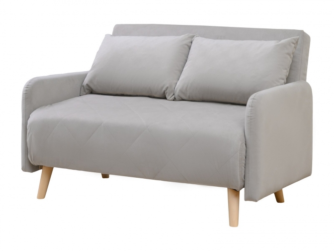 Диван кровать Банни