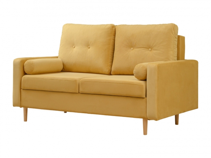 Диван кровать Райс