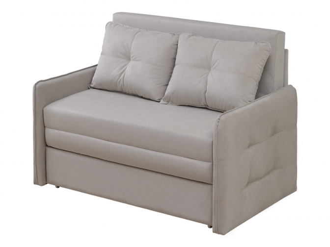 Диван кровать Смайл