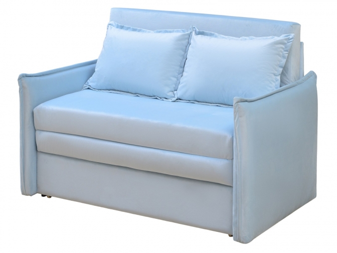 Диван кровать Денди