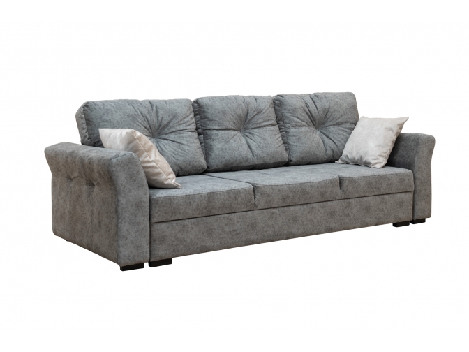 Диван еврокнижка Манхэттен Лайт