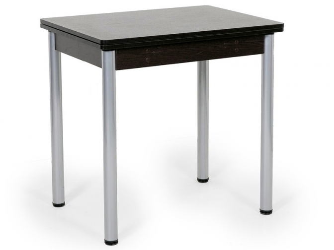 Стол поворотно-раскладной Ирис