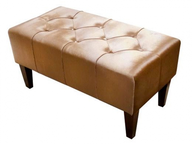 Банкетка Николь