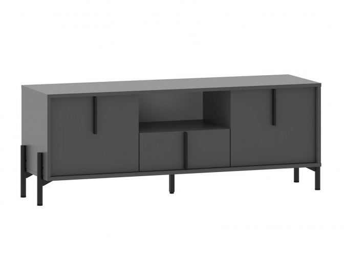 Тумба ТВА Тео НМ 040.40