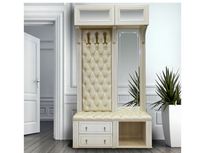 Прихожая Анжелика