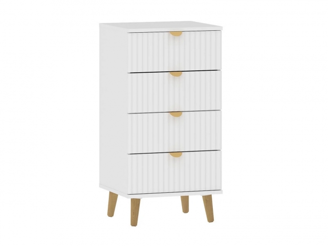 Комод Дакота НМ 040.17