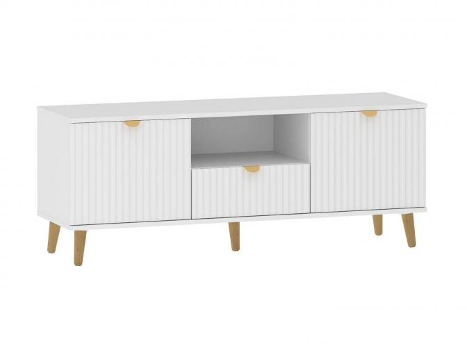 Тумба ТВА Дакота НМ 040.23