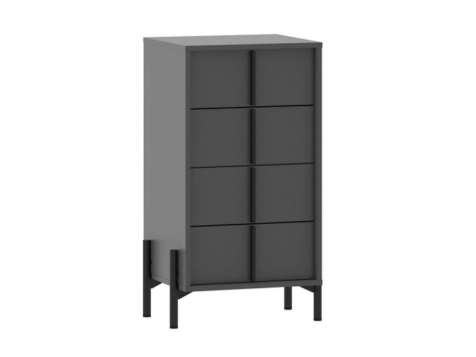 Комод Тео НМ 040.26