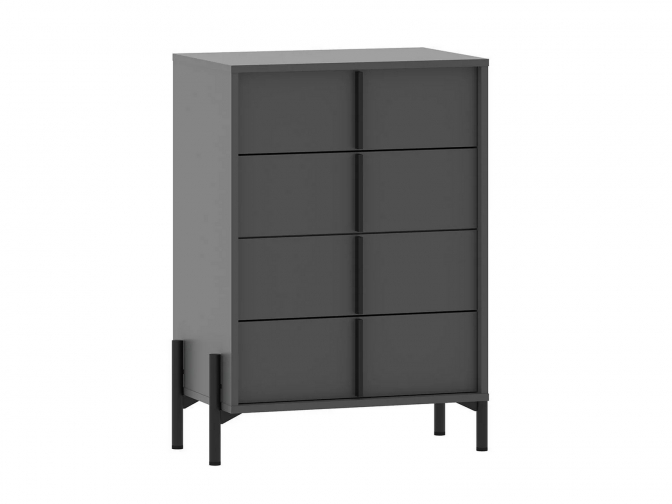 Комод Тео НМ 040.29