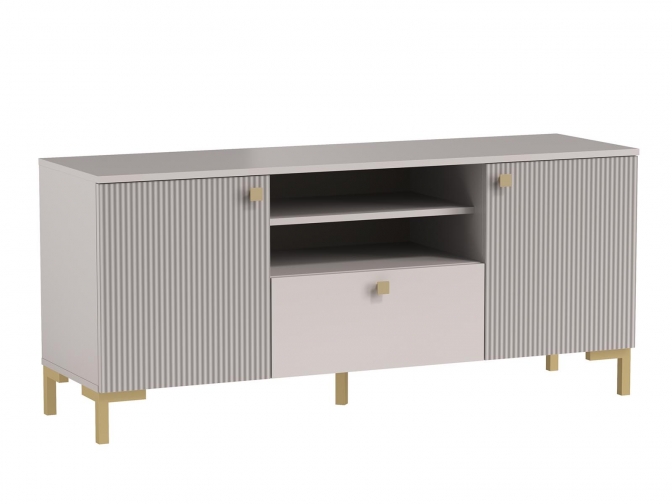 ТВ-тумба Домена 94.03