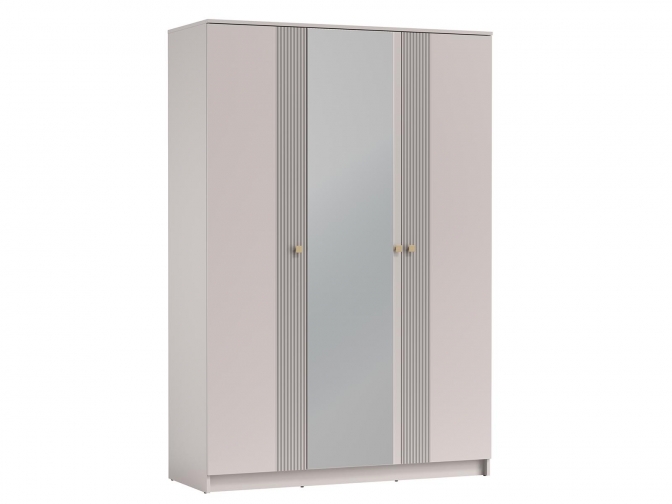 Шкаф для одежды Модена 94.06