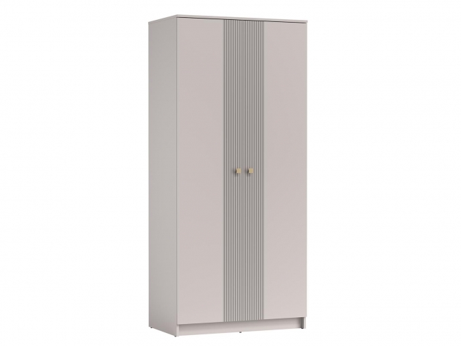 Шкаф для одежды Модена 94.07