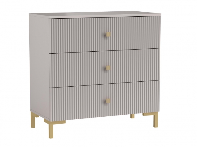 Комод Модена 94.08