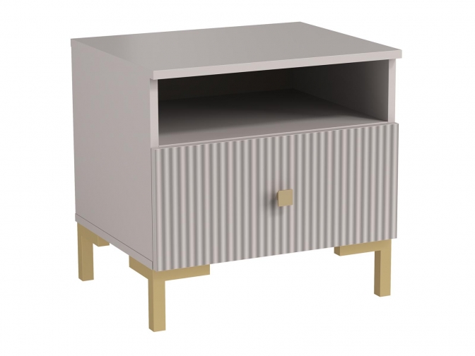 Тумба прикроватная Модена 94.09