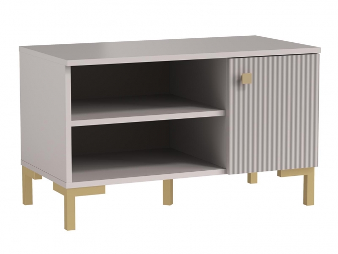 Тумба для обуви Мадена 94.15