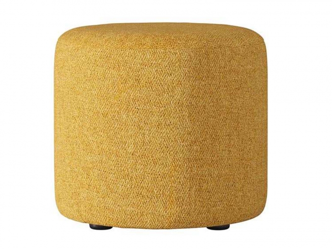 Пуф Альба 450