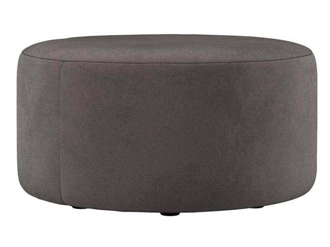 Пуф Альба 800