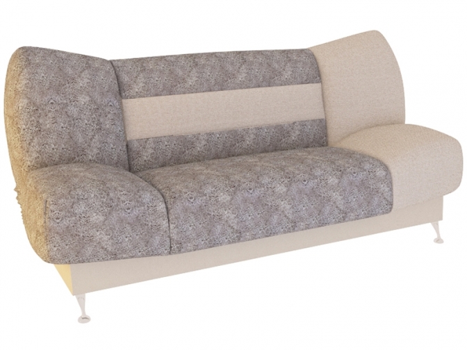 Диван книжка Барон