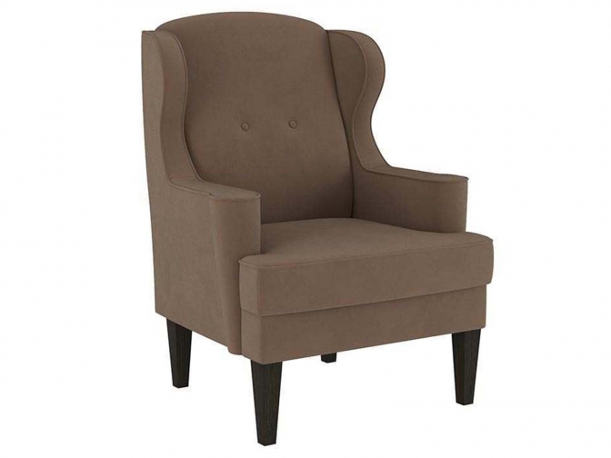 Кресло для отдыха Элегия