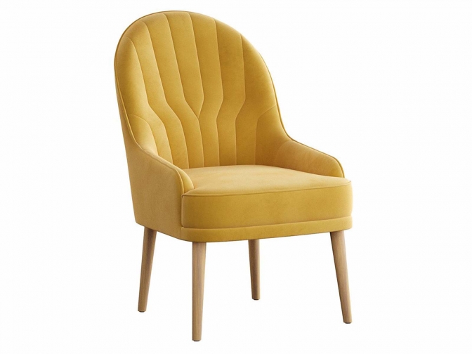 Кресло для отдыха Фарго