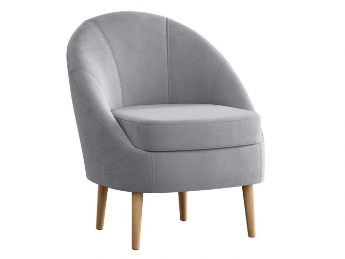 Кресло для отдыха Комо