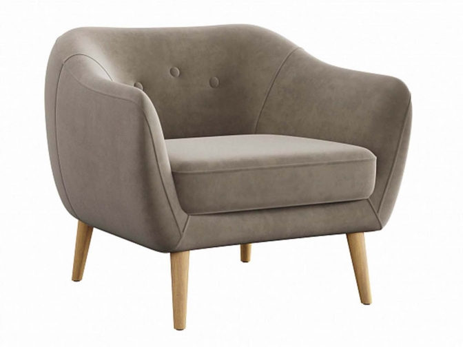 Кресло для отдыха Ланкастер