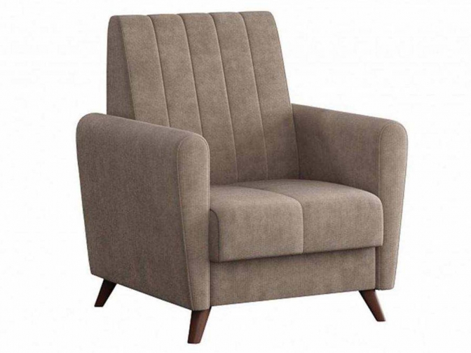 Кресло для отдыха Монако