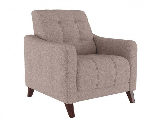 Кресло для отдыха Римини-1