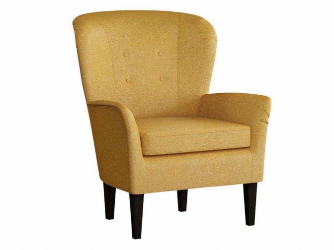 Кресло для отдыха Рио