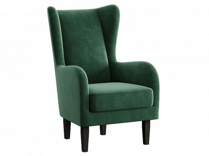 Кресло для отдыха Шеффилд